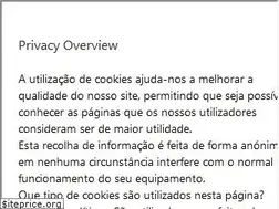 Sites similar to animarte.pt