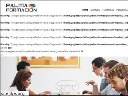 Sites similar to animartec.com