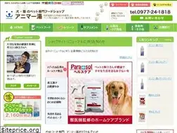 Sites similar to animaryu.net