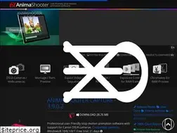 Sites similar to animashooter.com