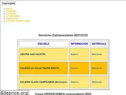Sites similar to animasoc.com