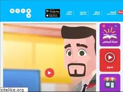 Sites similar to animass.com