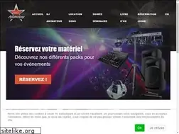 Sites similar to animastar.com