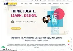 Sites similar to animaster.com