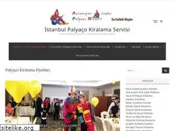 Sites similar to animasyongrubu.com