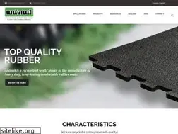 Sites similar to animat.ca