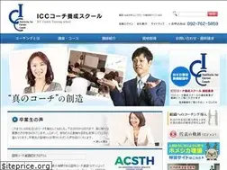 Sites similar to animate-e.com