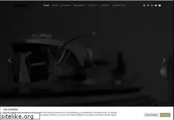 Sites similar to animate-records.com