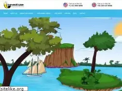 Sites similar to animate2explain.com