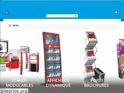 Sites similar to animatec.fr