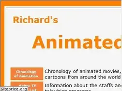 Sites similar to animated-divots.net