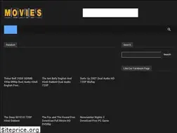 Sites similar to animated247.com