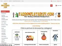Sites similar to animatedbutlers.com