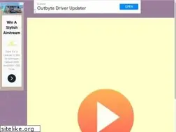 Sites similar to animatedcards.org