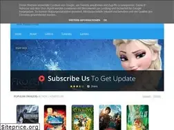 Sites similar to animatedmovies1.blogspot.com