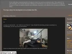 Sites similar to animatedshortf.blogspot.de