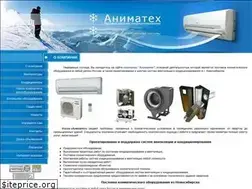 Sites similar to animateh.ru