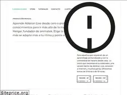Sites similar to animatek.net