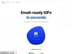 Sites similar to animately.co