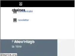 Sites similar to animateurs.france2.fr