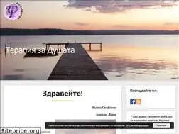 Sites similar to animatherapy.com
