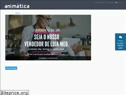 Sites similar to animatica.pt