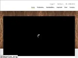 Sites similar to animatier.nl