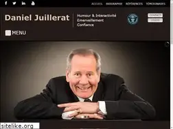 Sites similar to animation-daniel-juillerat.ch