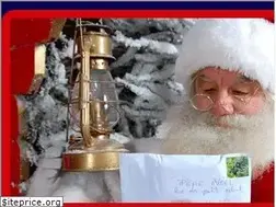 Sites similar to animation-pere-noel.com