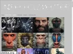 Sites similar to animation.art.br