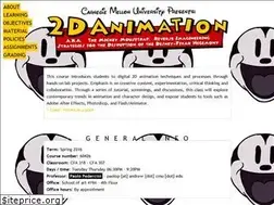 Sites similar to animation.molleindustria.org