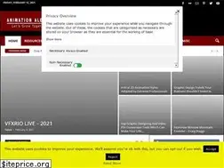 Sites similar to animationalerts.com
