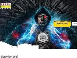 Sites similar to animationbengal.com