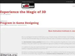 Sites similar to animationbugs.com