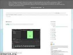 Sites similar to animationdo.blogspot.com