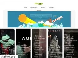 Sites similar to animationforyou.com