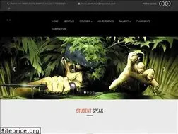 Sites similar to animationknowledge.com