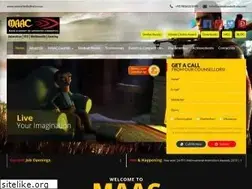 Sites similar to animationkolkata.com