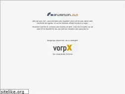 Sites similar to animationlabs.de