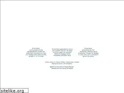 Sites similar to animationmd.com
