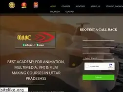 Sites similar to animationpundit.com