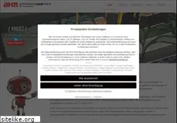 Sites similar to animations-and-more.com