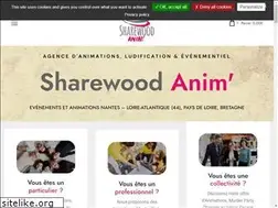 Sites similar to animations-evenements.com