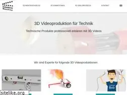 Sites similar to animations-maschine.de
