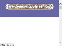 Sites similar to animationsa.org