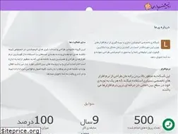 Sites similar to animationsazi.com