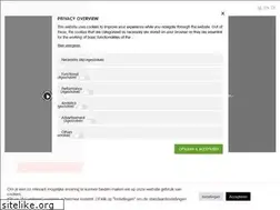Sites similar to animationsequence.com