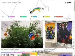 Sites similar to animationseries2000.com