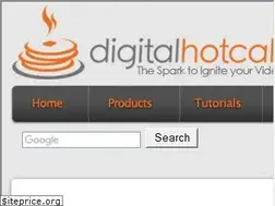Sites similar to animationsforvideo.com