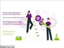 Sites similar to animationsmedia.com